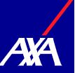 AXA XL insurance 