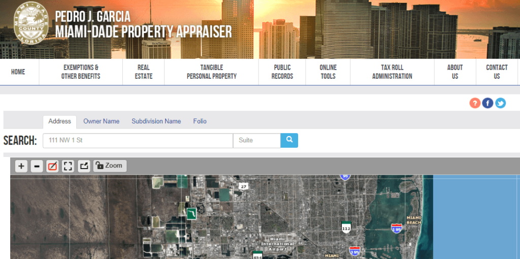 property appraiser dade county (1)