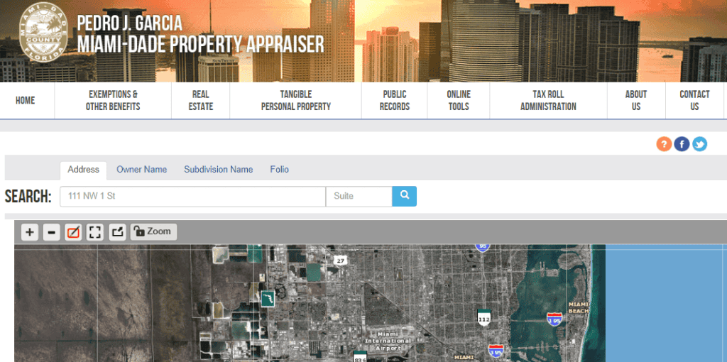 Trip and Fall Accidents and Injury Settlements (and Claims)