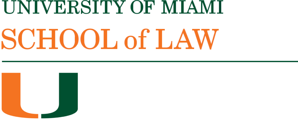 University of Miami School of Law