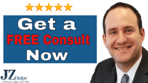 Get a Free Consult (Uber accidents)