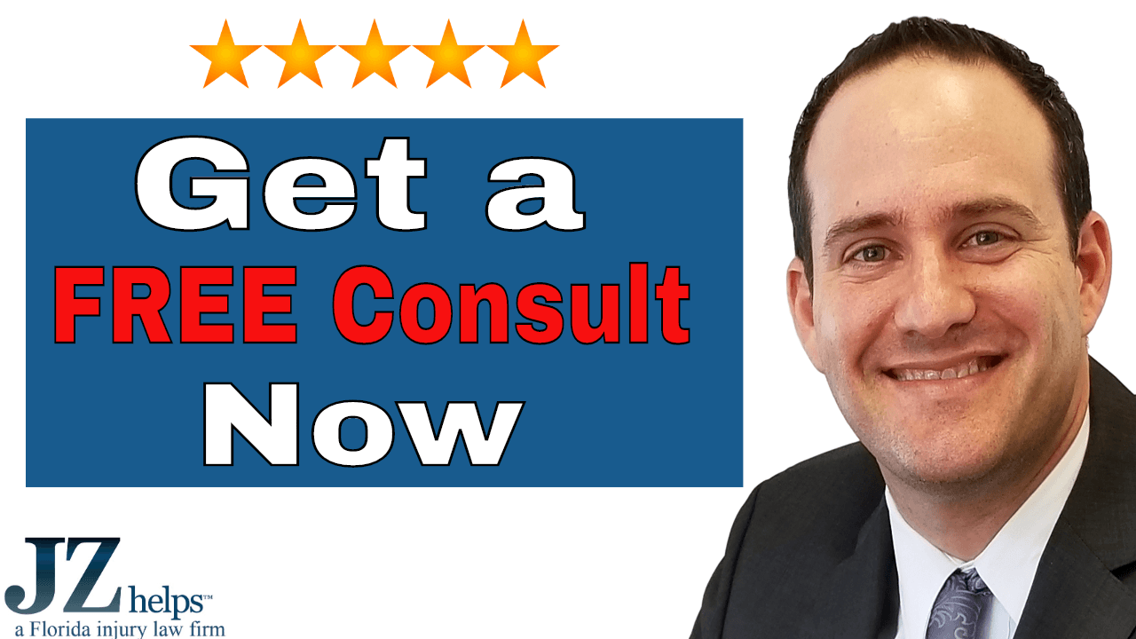 Get-a-FREE-Consult-Now